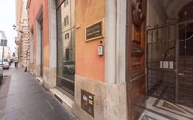 939 Hotel